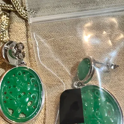Sale Photo Thumbnail #83