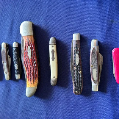Sale Photo Thumbnail #168