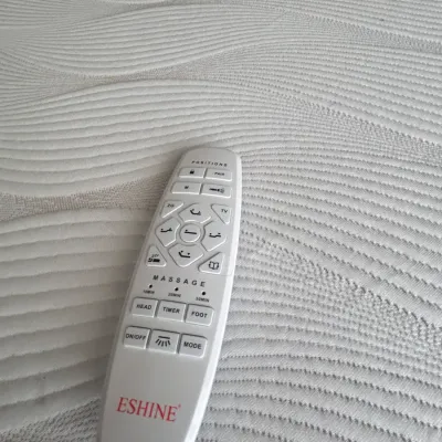 Sale Photo Thumbnail #36