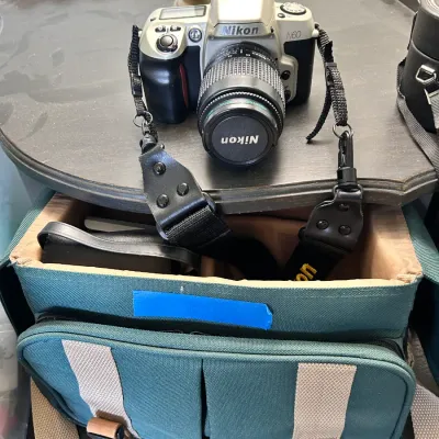 Sale Photo Thumbnail #166