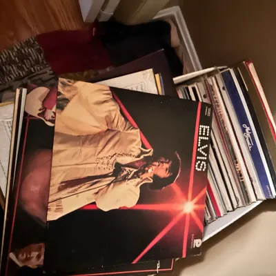 Sale Photo Thumbnail #47
