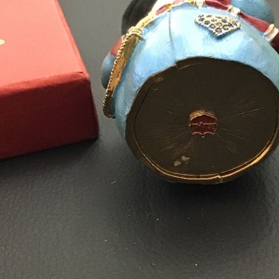 Royal Gem Collection