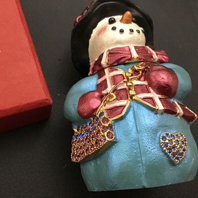 Royal Gem Collection