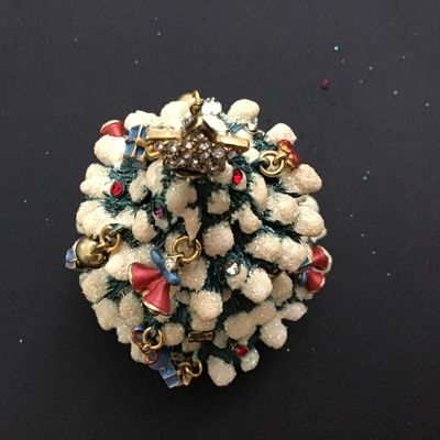 Royal Gem Collection