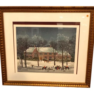 Sale Photo Thumbnail #184