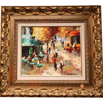 Sale Photo Thumbnail #136