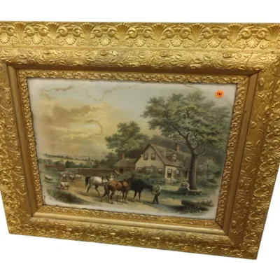 Sale Photo Thumbnail #188
