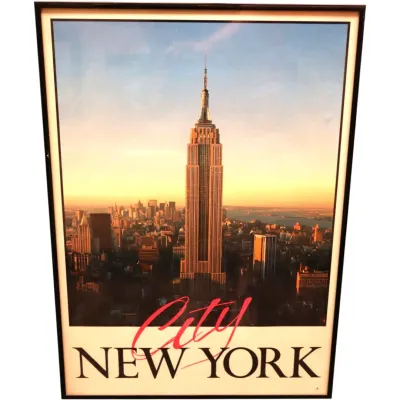 Sale Photo Thumbnail #146
