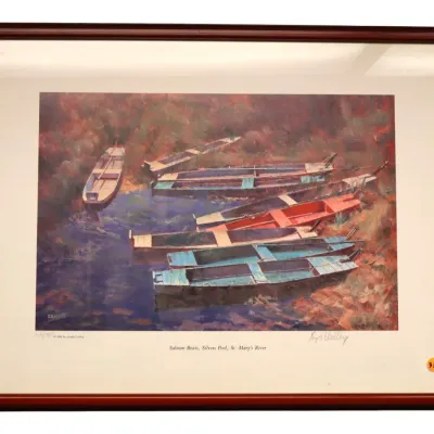 Sale Photo Thumbnail #140