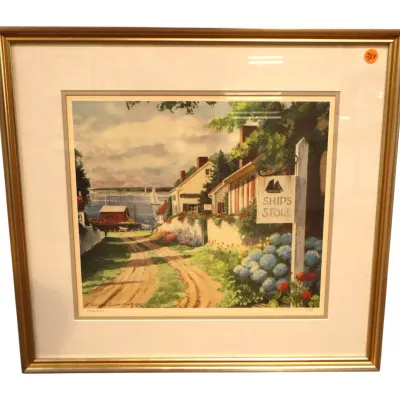 Sale Photo Thumbnail #161