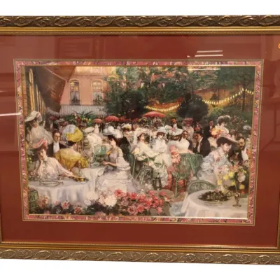 Sale Photo Thumbnail #183
