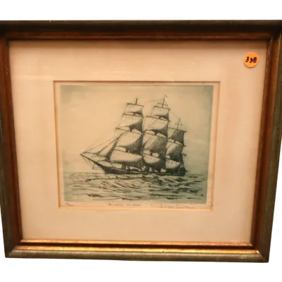 Sale Photo Thumbnail #145