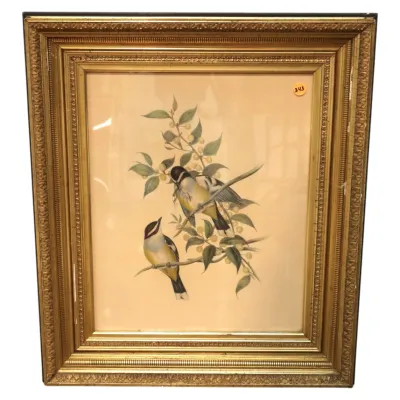 Sale Photo Thumbnail #150