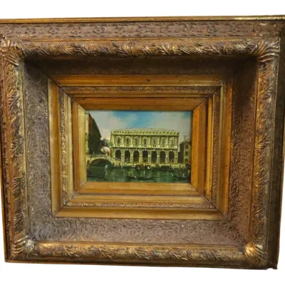 Sale Photo Thumbnail #127