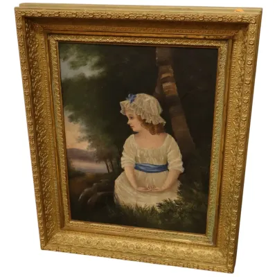 Sale Photo Thumbnail #191