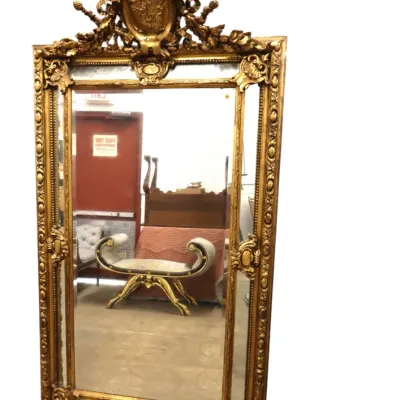Sale Photo Thumbnail #301