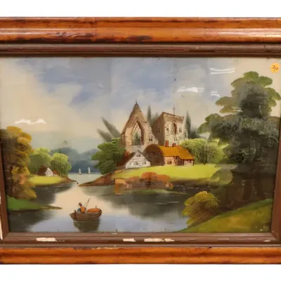 Sale Photo Thumbnail #167