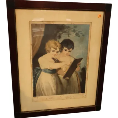 Sale Photo Thumbnail #195