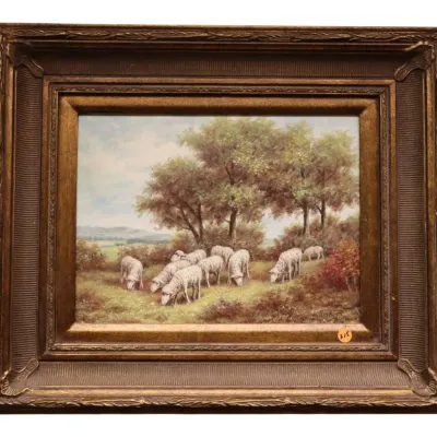 Sale Photo Thumbnail #122