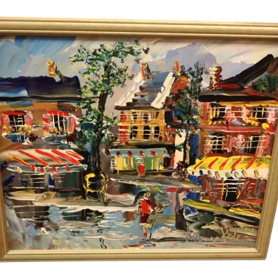 Sale Photo Thumbnail #120