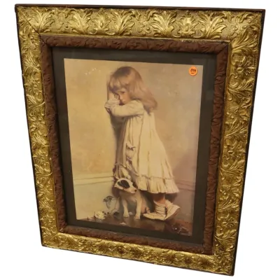 Sale Photo Thumbnail #186