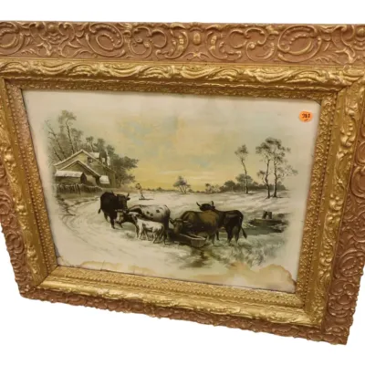 Sale Photo Thumbnail #189