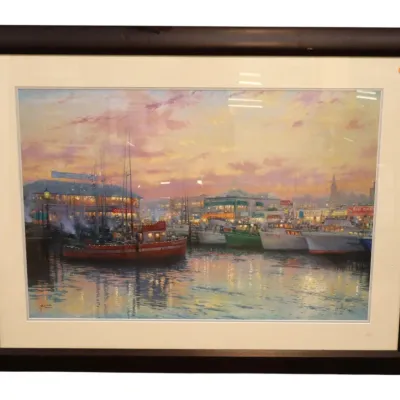 Sale Photo Thumbnail #181