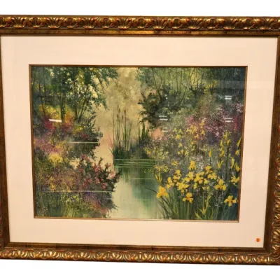 Sale Photo Thumbnail #155