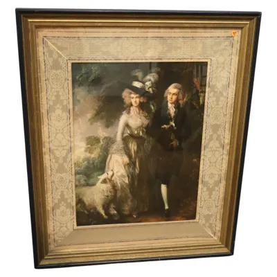 Sale Photo Thumbnail #176