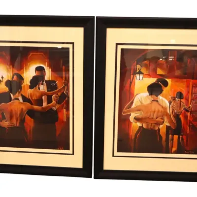 Sale Photo Thumbnail #154