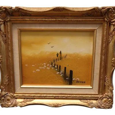 Sale Photo Thumbnail #135