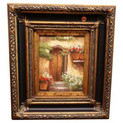 Sale Photo Thumbnail #130
