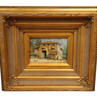 Sale Photo Thumbnail #207