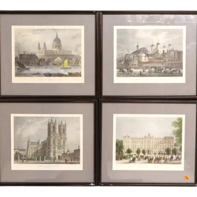 Sale Photo Thumbnail #144