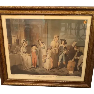 Sale Photo Thumbnail #185