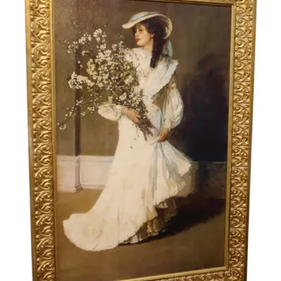 Sale Photo Thumbnail #165