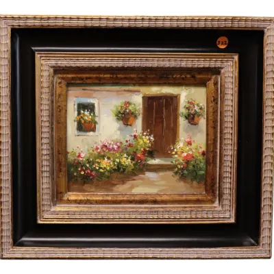 Sale Photo Thumbnail #129