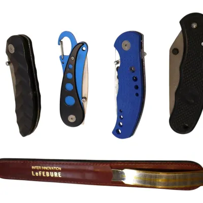Sale Photo Thumbnail #279