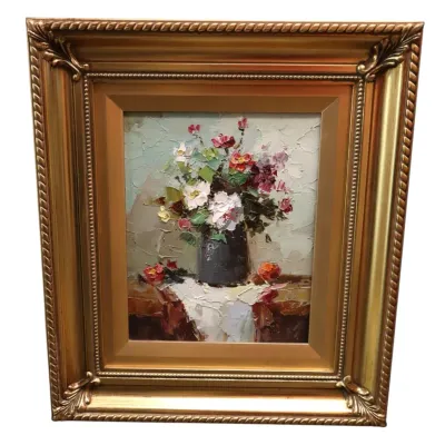 Sale Photo Thumbnail #124