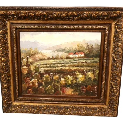 Sale Photo Thumbnail #113