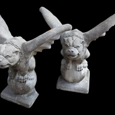 Sale Photo Thumbnail #292
