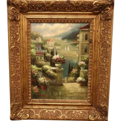 Sale Photo Thumbnail #115