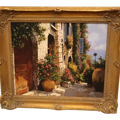 Sale Photo Thumbnail #174