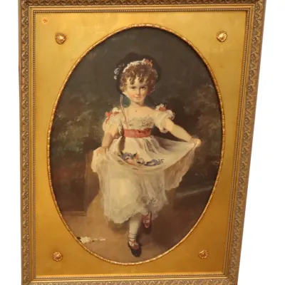 Sale Photo Thumbnail #199