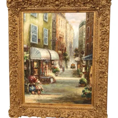Sale Photo Thumbnail #108