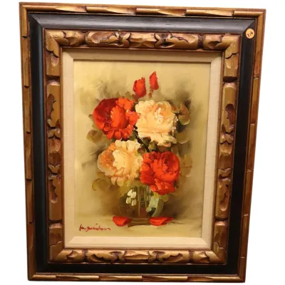 Sale Photo Thumbnail #123