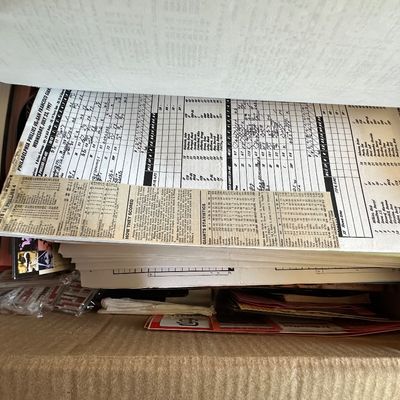 Sale Photo Thumbnail #57