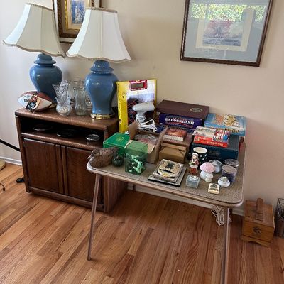 Sale Photo Thumbnail #25