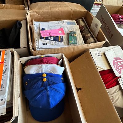 Sale Photo Thumbnail #58