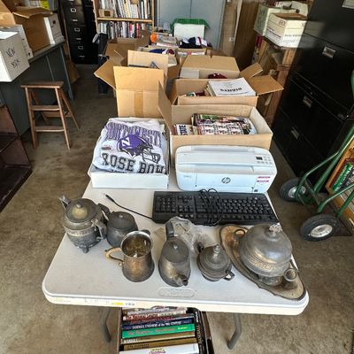 Sale Photo Thumbnail #61